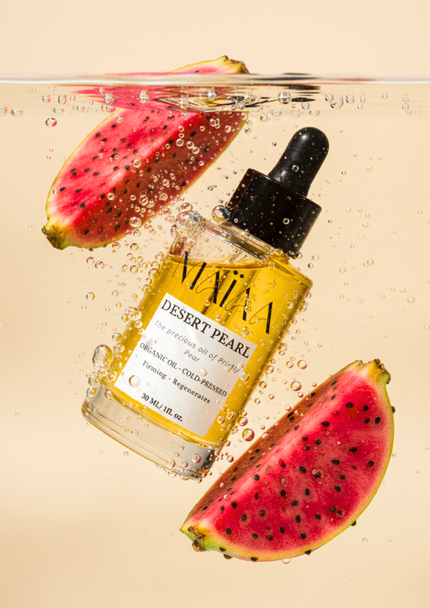 لماذا يُعدّ العصر البارد مهمًا؟